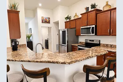 16049 SE 89th Terrace, Summerfield, FL 34491 - Photo 8