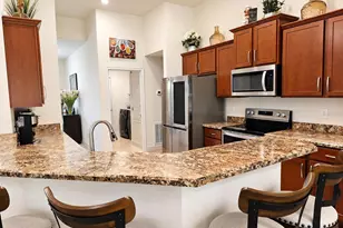 16049 SE 89th Terrace, Summerfield, FL 34491 - Photo 8