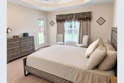 16049 SE 89th Terrace, Summerfield, FL 34491 - Photo 24