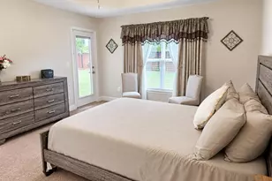 16049 SE 89th Terrace, Summerfield, FL 34491 - Photo 24