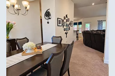 16049 SE 89th Terrace, Summerfield, FL 34491 - Photo 14