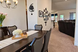 16049 SE 89th Terrace, Summerfield, FL 34491 - Photo 14