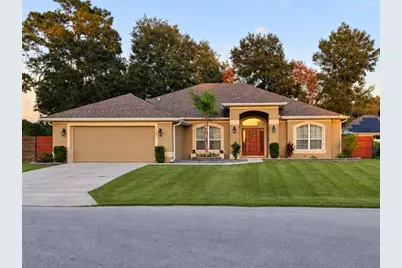 16049 SE 89th Terrace, Summerfield, FL 34491 - Photo 2