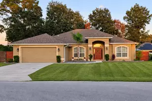 16049 SE 89th Terrace, Summerfield, FL 34491 - Photo 2
