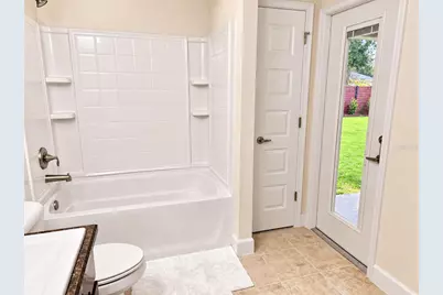 16049 SE 89th Terrace, Summerfield, FL 34491 - Photo 32