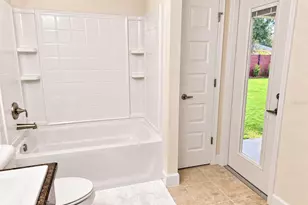 16049 SE 89th Terrace, Summerfield, FL 34491 - Photo 32