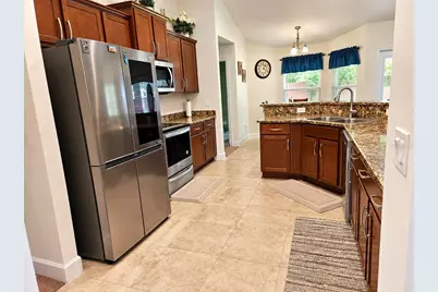 16049 SE 89th Terrace, Summerfield, FL 34491 - Photo 6