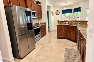 16049 SE 89th Terrace, Summerfield, FL 34491 - Photo 6