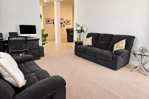 16049 SE 89th Terrace, Summerfield, FL 34491 - Photo 20