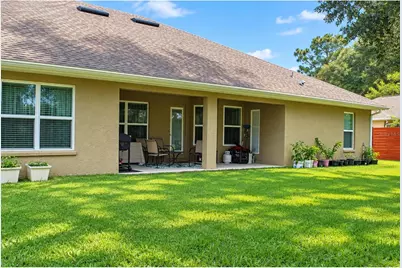 16049 SE 89th Terrace, Summerfield, FL 34491 - Photo 38