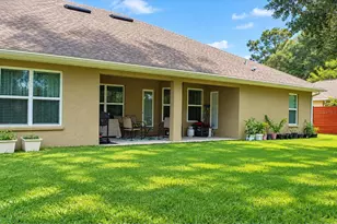16049 SE 89th Terrace, Summerfield, FL 34491 - Photo 38
