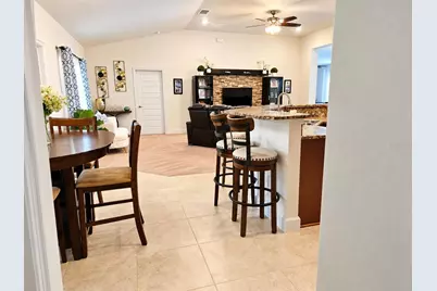 16049 SE 89th Terrace, Summerfield, FL 34491 - Photo 10