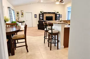 16049 SE 89th Terrace, Summerfield, FL 34491 - Photo 10