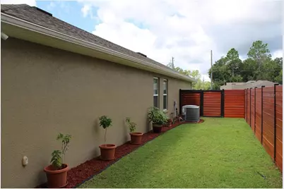 16049 SE 89th Terrace, Summerfield, FL 34491 - Photo 42