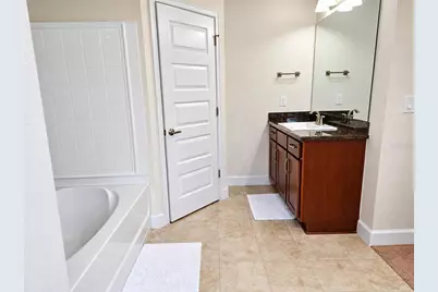 16049 SE 89th Terrace, Summerfield, FL 34491 - Photo 34