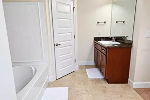 16049 SE 89th Terrace, Summerfield, FL 34491 - Photo 34