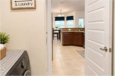 16049 SE 89th Terrace, Summerfield, FL 34491 - Photo 36