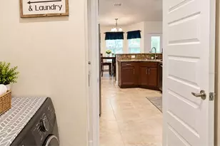 16049 SE 89th Terrace, Summerfield, FL 34491 - Photo 36