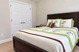 16049 SE 89th Terrace, Summerfield, FL 34491 - Photo 28