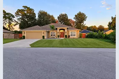 16049 SE 89th Terrace, Summerfield, FL 34491 - Photo 4