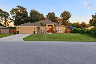 16049 SE 89th Terrace, Summerfield, FL 34491 - Photo 4