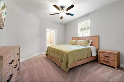 7692 Somersworth Drive, Kissimmee, FL 34747 - Photo 20