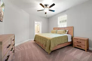 7692 Somersworth Dr, Kissimmee, FL 34747 - Photo 20