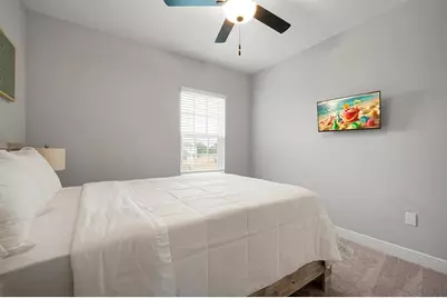7692 Somersworth Drive, Kissimmee, FL 34747 - Photo 50