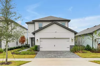 7692 Somersworth Drive, Kissimmee, FL 34747 - Photo 2