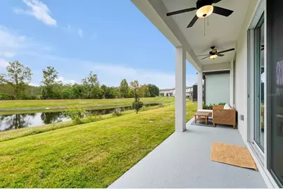 7692 Somersworth Drive, Kissimmee, FL 34747 - Photo 54