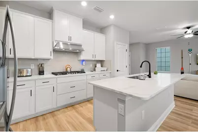 7692 Somersworth Drive, Kissimmee, FL 34747 - Photo 12