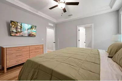 7692 Somersworth Drive, Kissimmee, FL 34747 - Photo 18