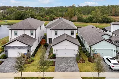 7692 Somersworth Drive, Kissimmee, FL 34747 - Photo 58
