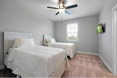 7692 Somersworth Drive, Kissimmee, FL 34747 - Photo 22