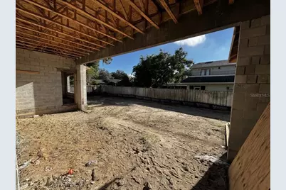 532 Langholm Drive, Winter Park, FL 32789 - Photo 18
