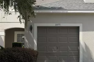 2275 Brancaster Cir, Ocoee, FL 34761 - Photo 1