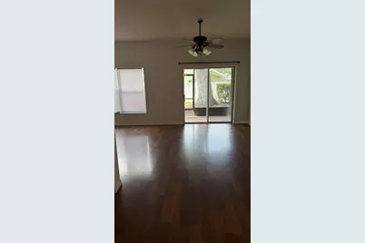 2275 Brancaster Circle, Ocoee, FL 34761 - Photo 4