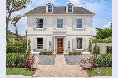 541 W Canton Avenue, Winter Park, FL 32789 - Photo 2