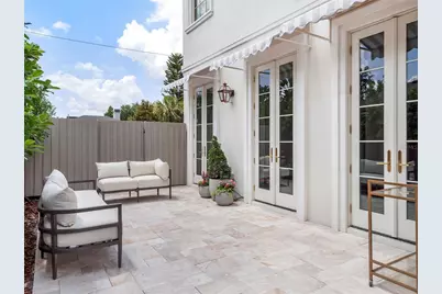 541 W Canton Avenue, Winter Park, FL 32789 - Photo 44