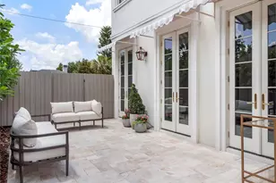 541 W Canton Ave, Winter Park, FL 32789 - Photo 44