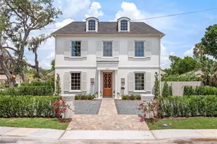 541 W Canton Ave, Winter Park, FL 32789 - Photo 1