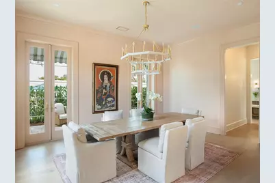 541 W Canton Avenue, Winter Park, FL 32789 - Photo 20