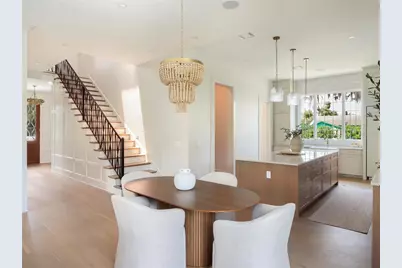 541 W Canton Avenue, Winter Park, FL 32789 - Photo 10