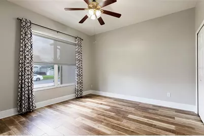 456 Flyrod Circle, Orlando, FL 32825 - Photo 26