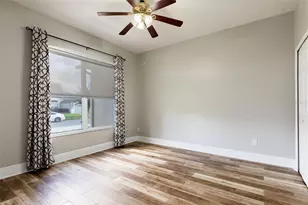 456 Flyrod Cir, Orlando, FL 32825 - Photo 26