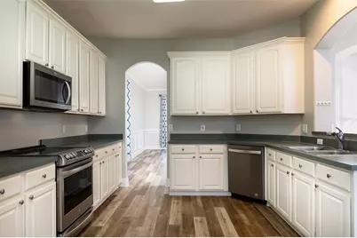 456 Flyrod Circle, Orlando, FL 32825 - Photo 4