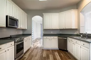 456 Flyrod Cir, Orlando, FL 32825 - Photo 4