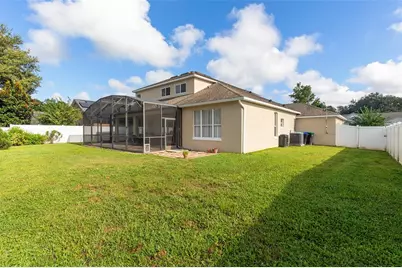 456 Flyrod Circle, Orlando, FL 32825 - Photo 32