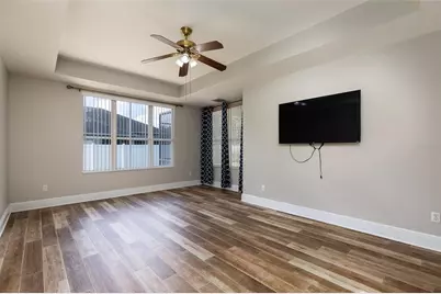 456 Flyrod Circle, Orlando, FL 32825 - Photo 14