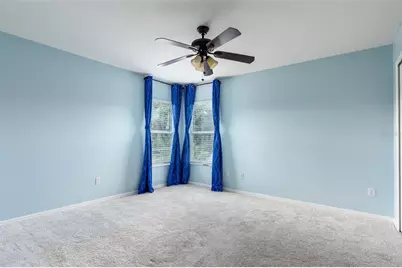 456 Flyrod Circle, Orlando, FL 32825 - Photo 24